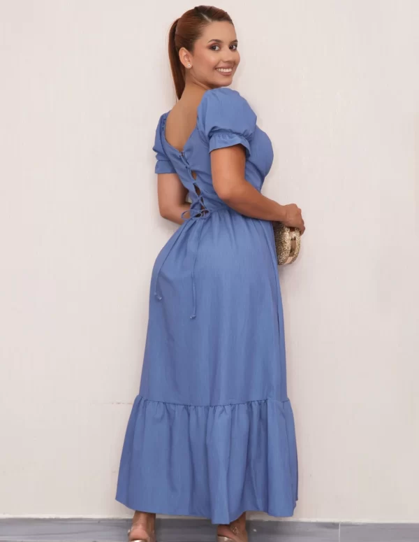 Maya T./ M-L - Imagen 3