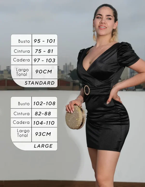 Lady T./ M-L - Imagen 2