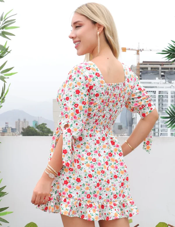 Wanda T./ M - Imagen 3