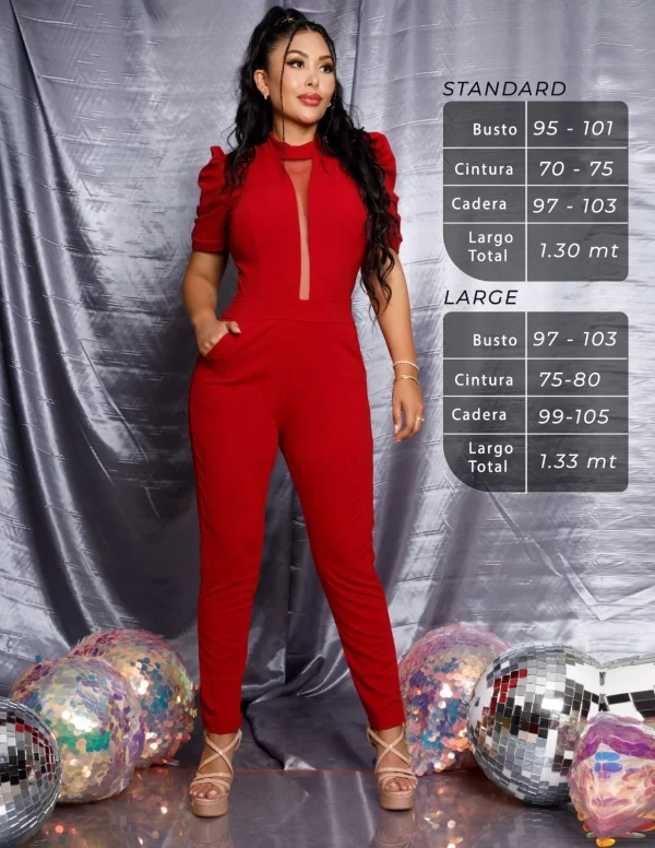CARLA T./ M-L - Imagen 2