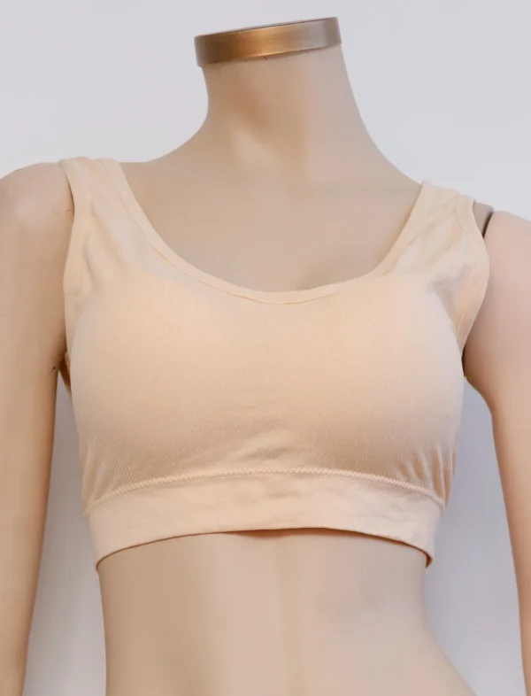 BRALETTE A-68 - Imagen 3