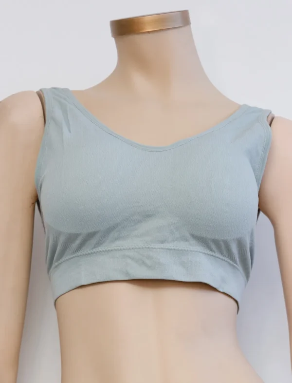 BRALETTE A-68 - Imagen 6