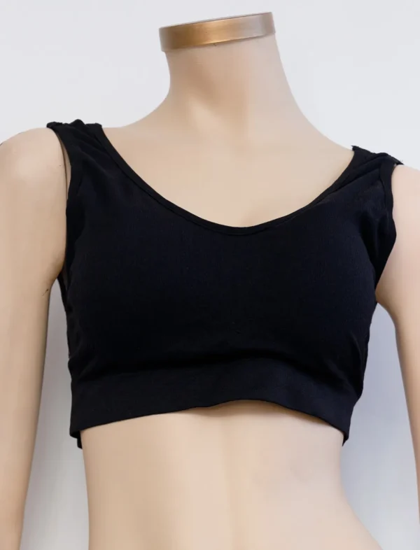 BRALETTE A-68 - Imagen 7