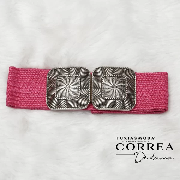 CORREAS - Imagen 2