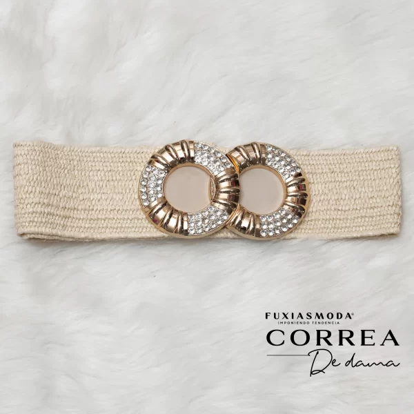 CORREAS - Imagen 8