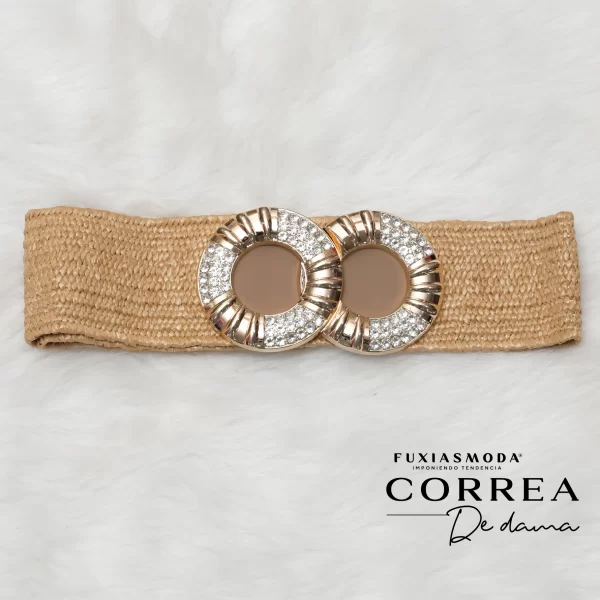 CORREAS - Imagen 9