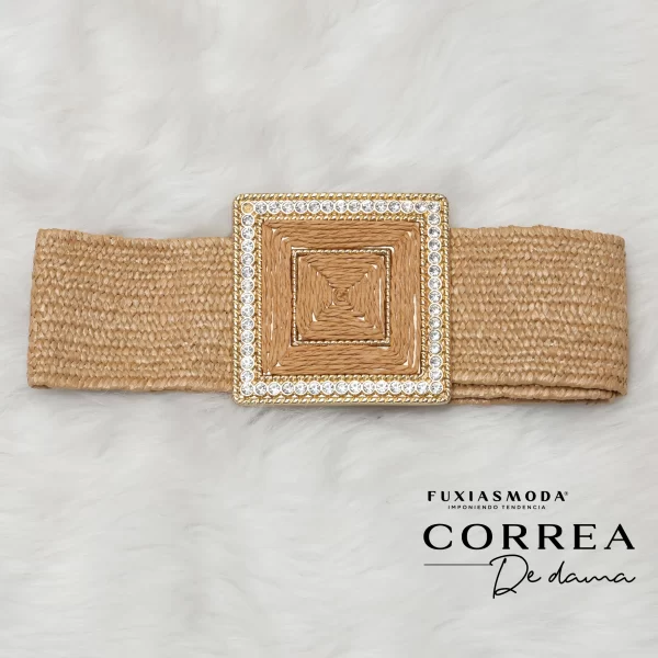 CORREAS - Imagen 11