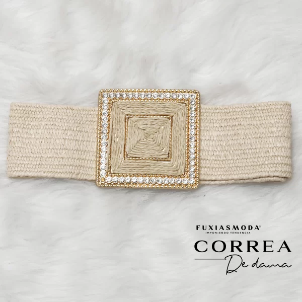 CORREAS - Imagen 12