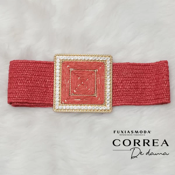 CORREAS - Imagen 13
