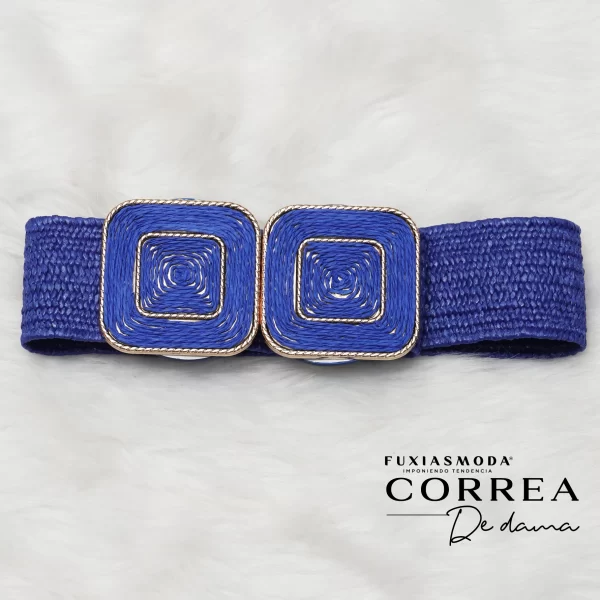 CORREAS - Imagen 15