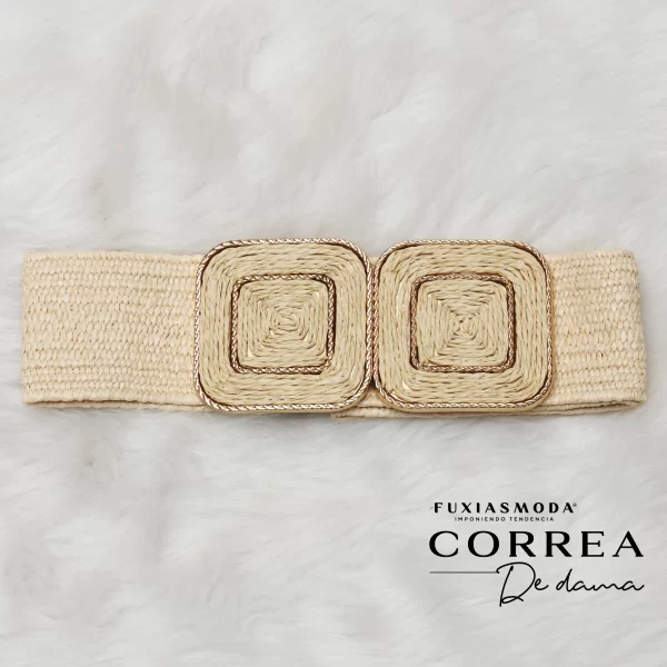 CORREAS - Imagen 16