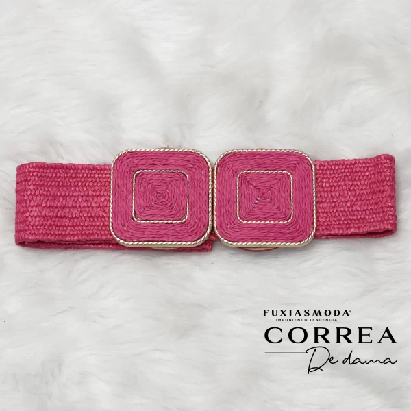 CORREAS - Imagen 17