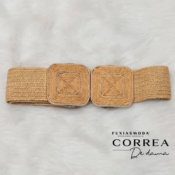 CORREAS - Imagen 19