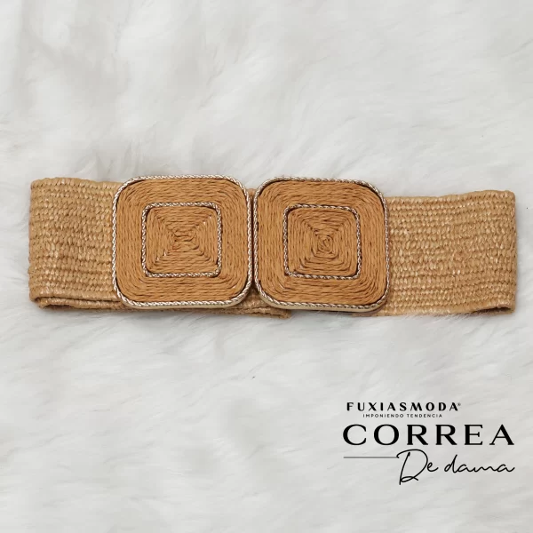 CORREAS - Imagen 20