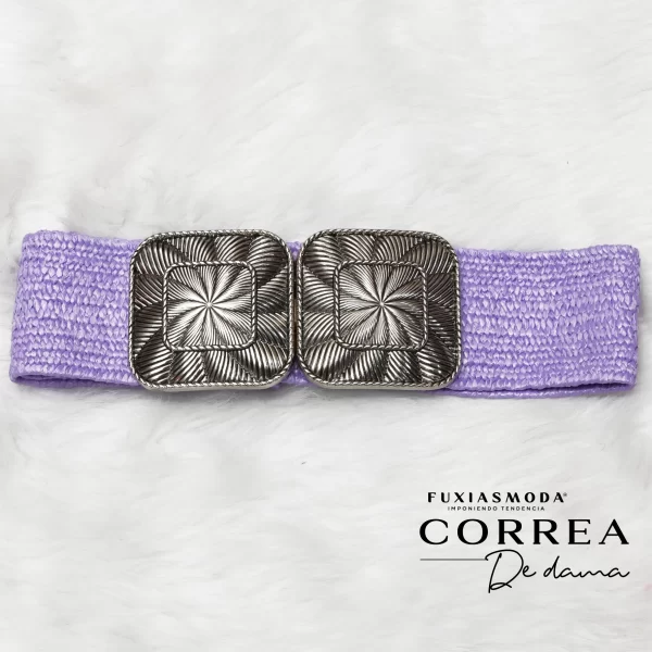 CORREAS - Imagen 3