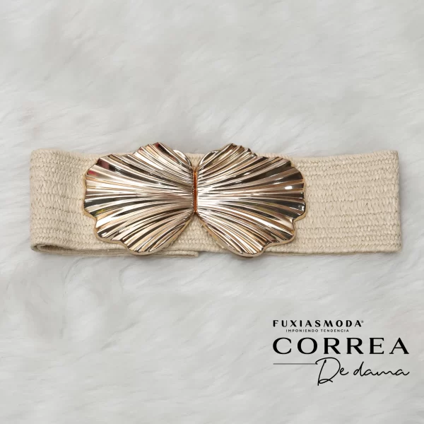 CORREAS - Imagen 21