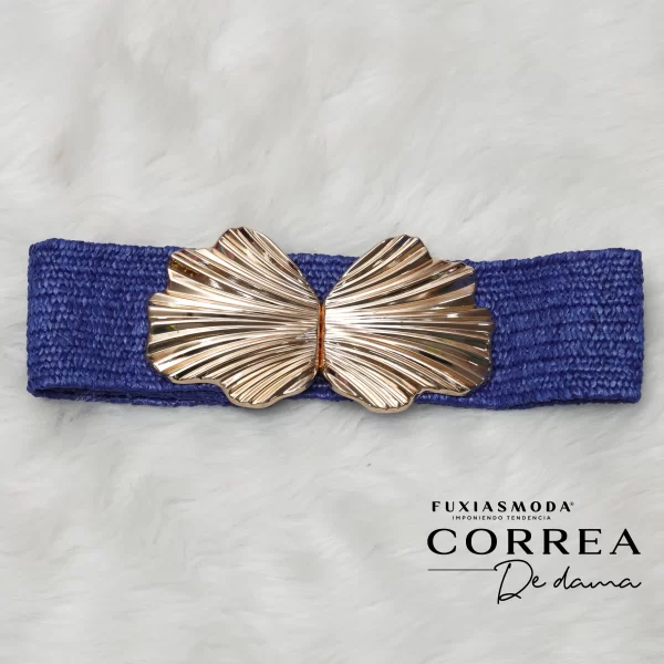 CORREAS - Imagen 22