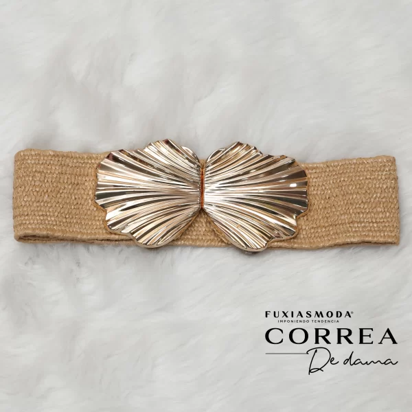 CORREAS - Imagen 23
