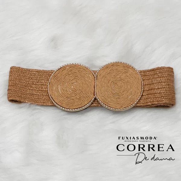 CORREAS - Imagen 25