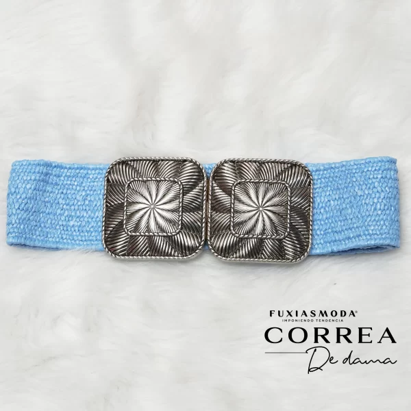 CORREAS - Imagen 6