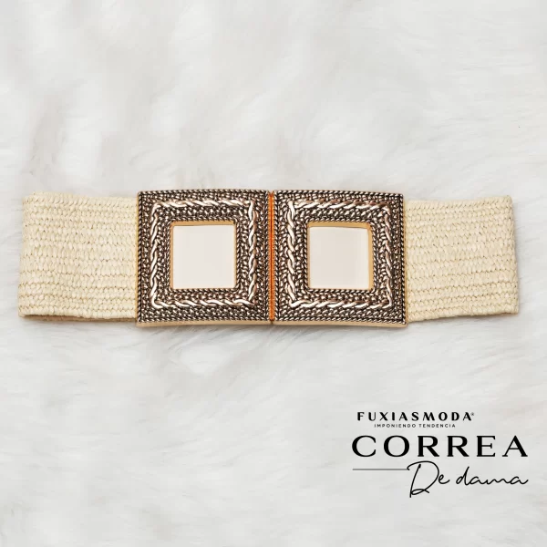 CORREAS - Imagen 10