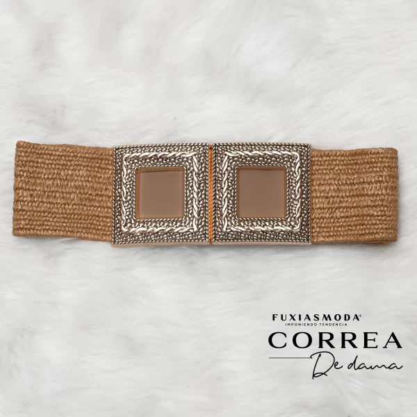 CORREAS - Imagen 14