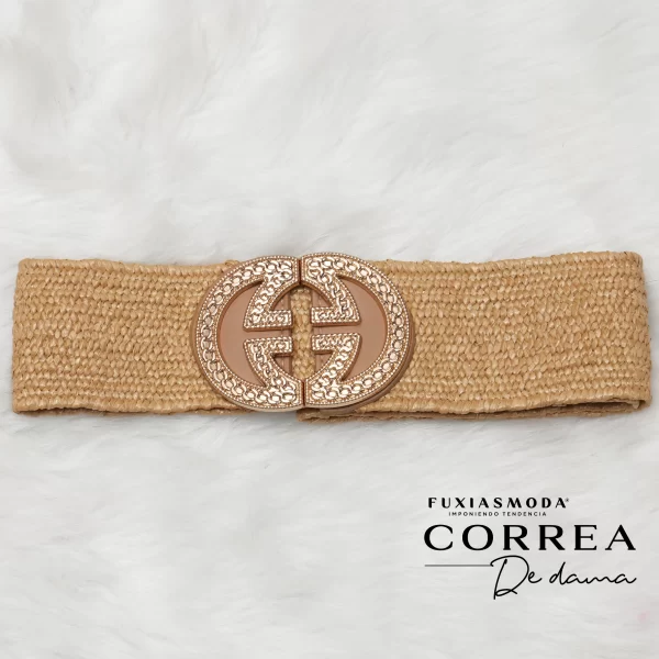CORREAS - Imagen 18
