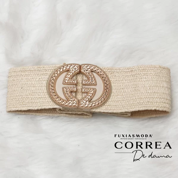 CORREAS - Imagen 4