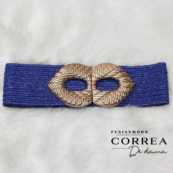 CORREAS - Imagen 5