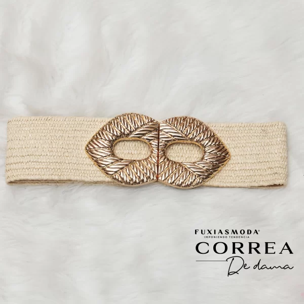 CORREAS - Imagen 7
