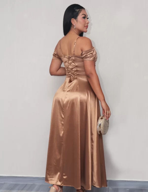DULCE T./STANDARD-LARGE - Imagen 3