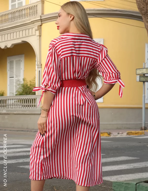 KARLY T./STANDARD-LARGE - Imagen 3
