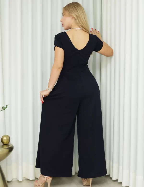 NEFER T./STANDARD-LARGE - Imagen 3