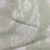 CAMELIA 1