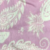 CAMELIA 2
