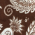 CAMELIA 3