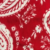 CAMELIA 7
