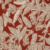 SARI 1